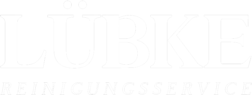 Luebke Reinigungen