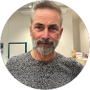 Robert Stammann (Minimal Soundz) profile picture