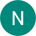 Nadja Näpflin profile picture