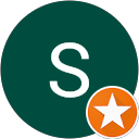 Silvan Achermann profile picture